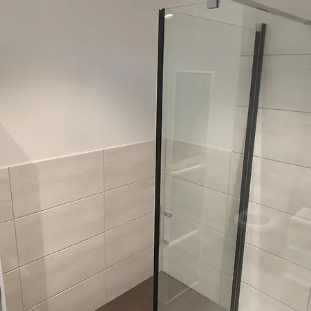 Lejlighed Interassist 15 *