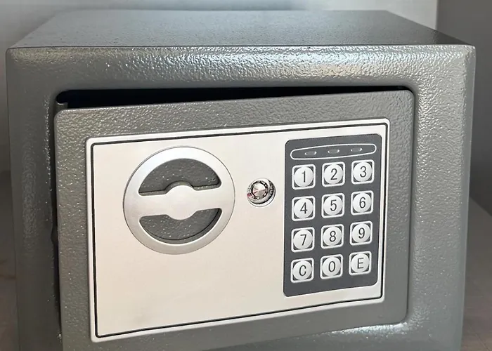 Interassist 15 Heidelberg