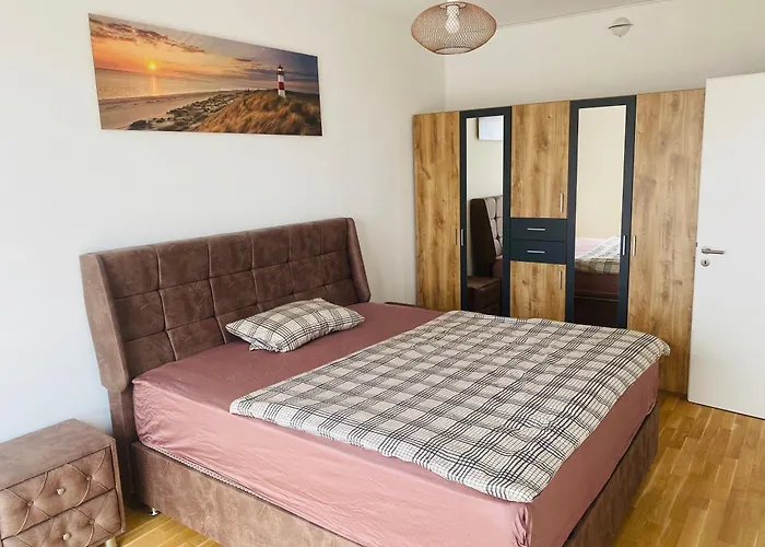 Interassist 15 * Heidelberg